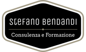 Consulenza e formazione