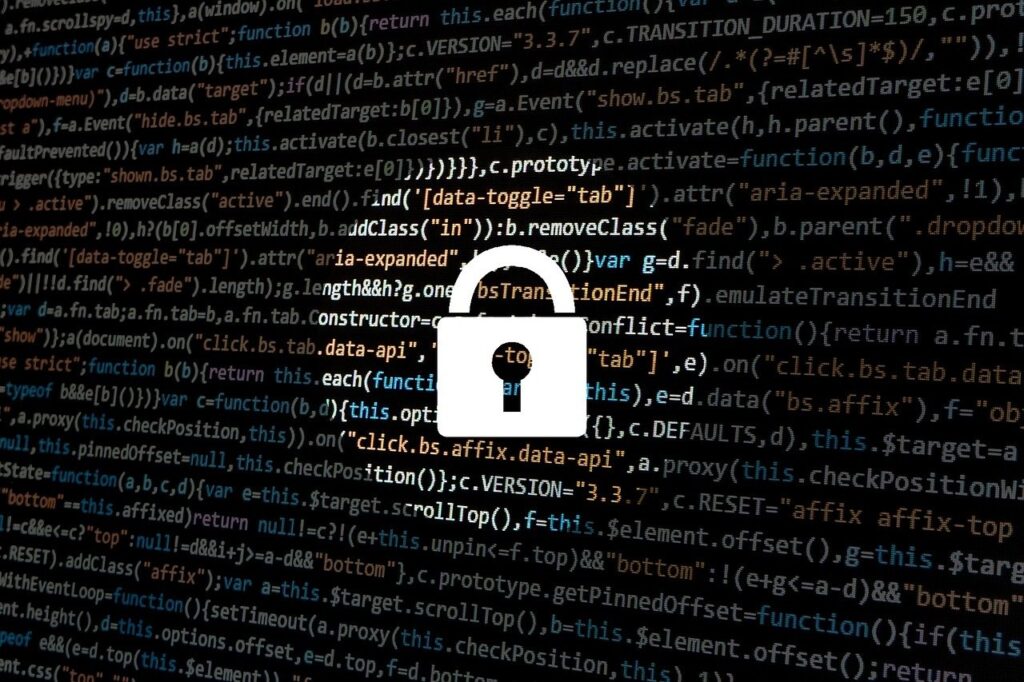 Privacy e ransomware: come gestire 4 tipici attacchi